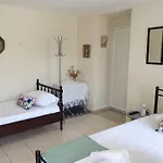 Casa vacanze Zina's In Afetes Afétai