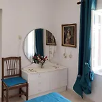 Casa vacanze Zina's In Afetes