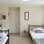 Casa vacanze Zina's In Afetes *