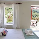 Casa vacanze Zina's In Afetes