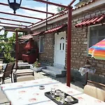 Zina's In Afetes Casa vacanze Afétai