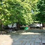 Casa vacanze Zina's In Afetes Afétai